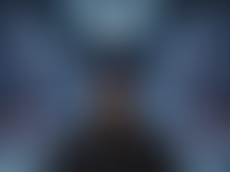 Metaverse Pazarının, 2030 Yılına Kadar 1,303 Milyar Dolar Olması Bekleniyor