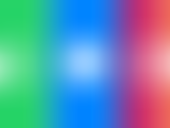 Whatsapp, Instagram ve Messenger'a Yapay Zeka Asistanı Geliyor!