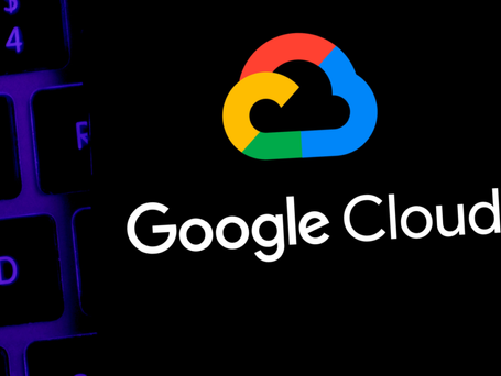 Google Cloud, MultiversX İle İşbirliğini Duyurdu