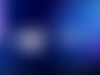 Ubisoft ve Animoca Brands Metaverse İçin Ortak Oldu