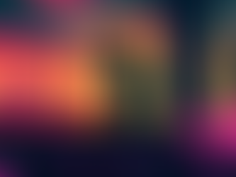 Metaverse'ün Sektörlere Kattığı Avantajlar Nelerdir?