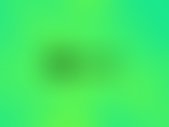 Spotify'a Yapay Zeka Desteği Geliyor!