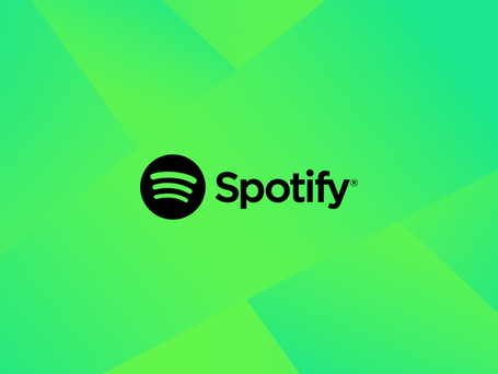 Spotify'a Yapay Zeka Desteği Geliyor!