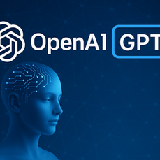 OpenAI'ın En Yeni Yapay Zeka Dil Modelİ GPT-5 Kullanıma Sunuldu