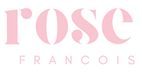 rose logo.png
