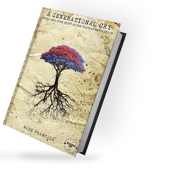Book_Cover_Mockup.png