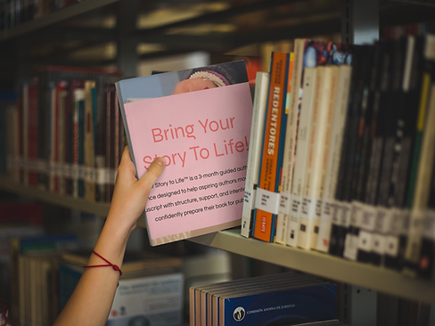 book-mockup-being-picked-up-at-a-library-a19276.png