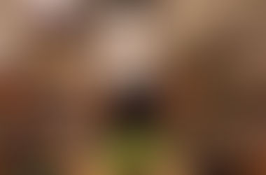 へんなひとインタビューVol.6　古田和之というひと