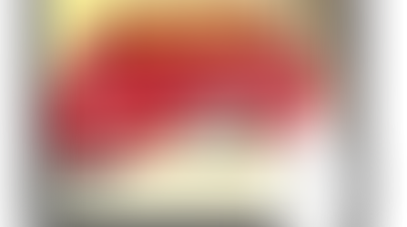 ゆっくりドネ　予告編