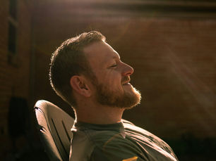 Dealing with emotions: How Emotion-Focused Therapy Transforms Daily Life