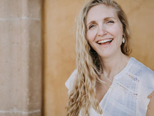 Navigating Life with Purpose: How ACT Uses Values for Wellbeing