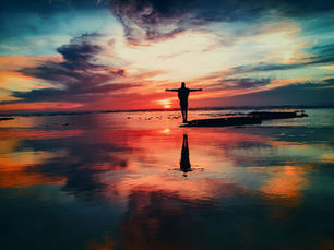 Small 't' Trauma- Healing Attachment and Relational Wounds