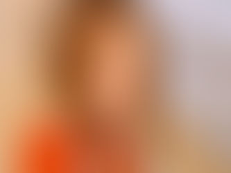 Understanding Anxious Attachment: From Uncertainty to Security