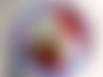 Vizhinjam Chicken Fry (Kerala Chicken Fry) - Crispy Thattukada Style Fried Chicken