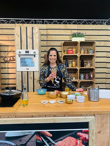 e6cf8f7d-d6df-48cf-9171-2ca19375b94e (1).JPEG