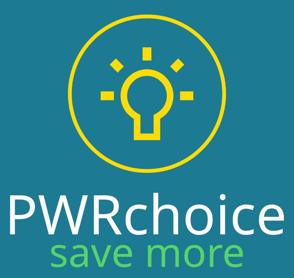 Maximizing Your Savings: Smart Strategies in a Deregulated Energy Market