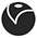vray_edited_edited.png