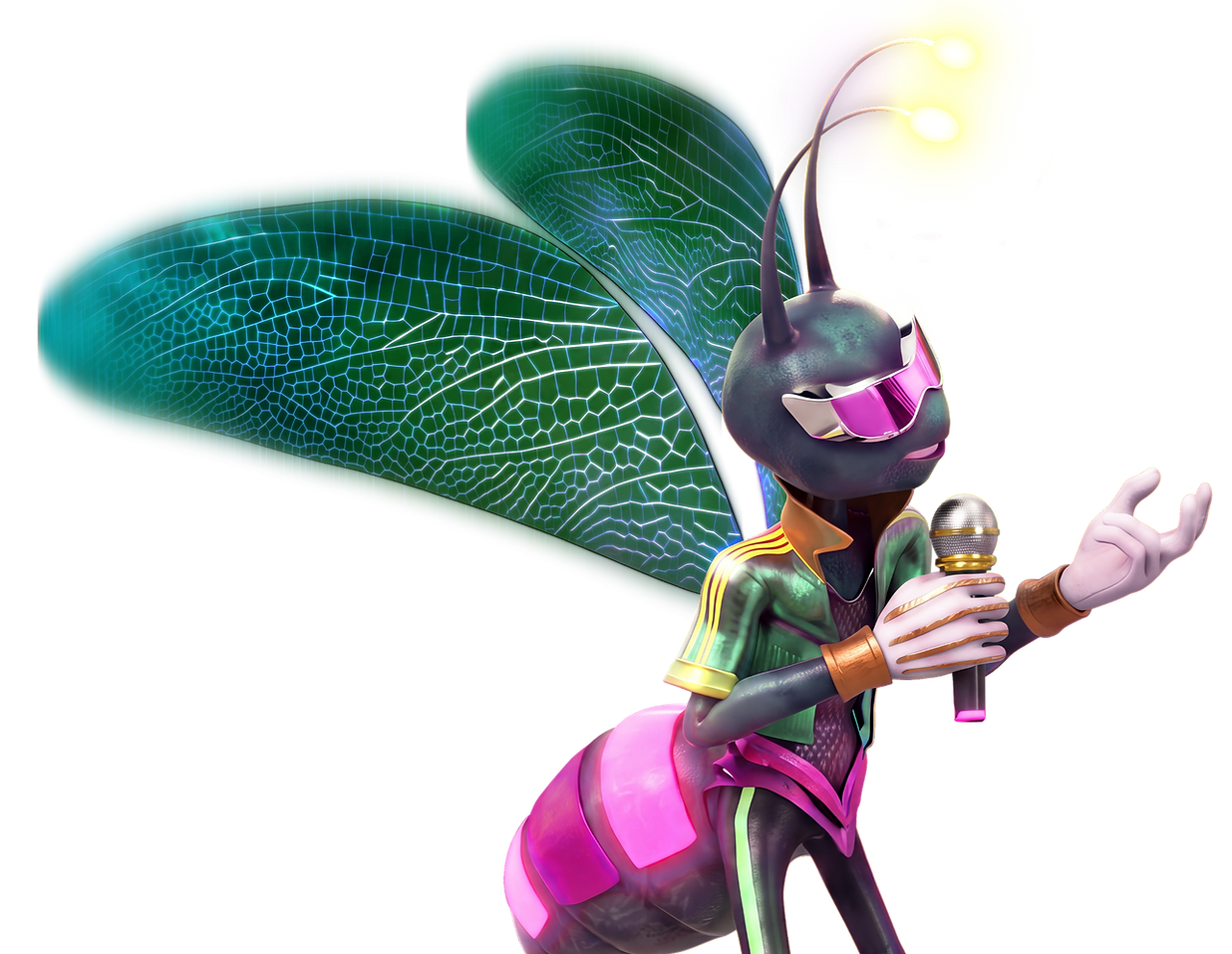 VAGALUME POSE_edited.png