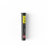 2g0g-shadow.png
