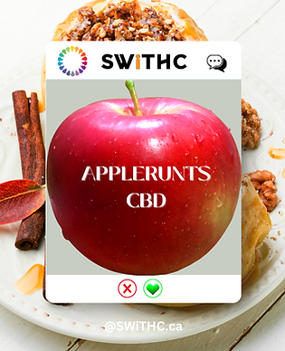 Bachelor #2 - AppleRunts CBD.png
