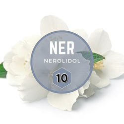 Nerolidol