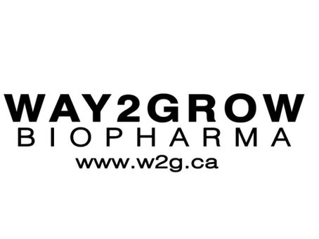 W2G Announces 3 Brands Coming Soon: AMMO Cannabis, Einstein's E-Series & OKO Okanangan Original.
