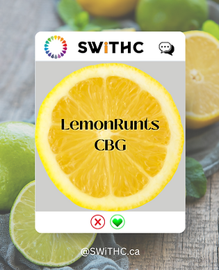 Bachelor #5 - LemonRunts CBG.png