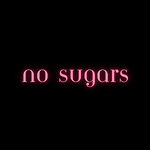 17.png