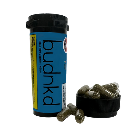 Budnkd_CBDA_edited(1).png