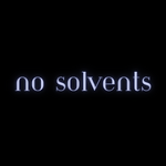 10.png