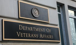 The Taliban Reportedly Have Control of US Biometric Devices – a Lesson in Life-and-Death Consequence