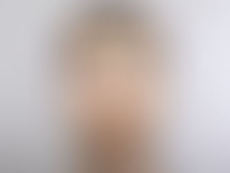 Were Temperature Guns Prepping us for Something More Sinister?