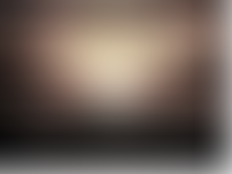 16 LIFE SAVING SCRIPTURES FROM AVVA