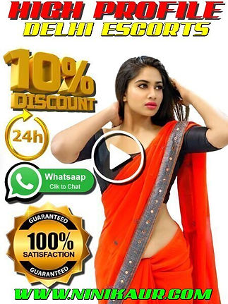 delhiescorts.jpg