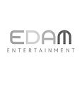 EDAM_Entertainment_logo_edited.jpg