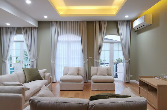 บ้านพี่การ-int bedroom 3.jpg