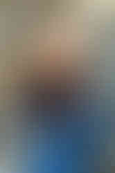 5F7A9837