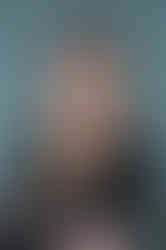 5F7A9295
