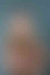5F7A9268