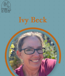 Indie Support Sunday: Ivy Beck