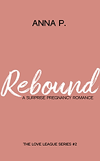 reboundtemp.png