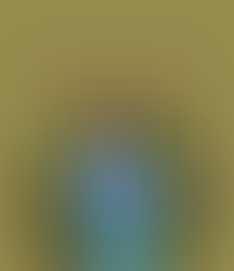 Indie Support Sunday: Ashtyn Kiana