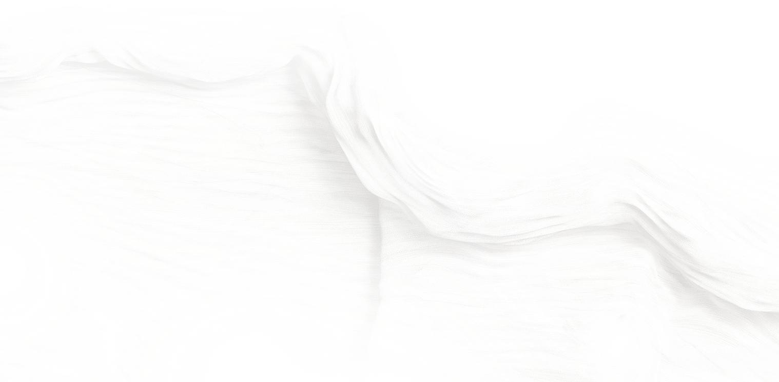 cloth-2_edited_edited_edited.png