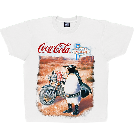 Coke_Vegas Penguin_Mockup-Whte SST.png