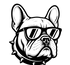 Cside Frenchie-Blk.png