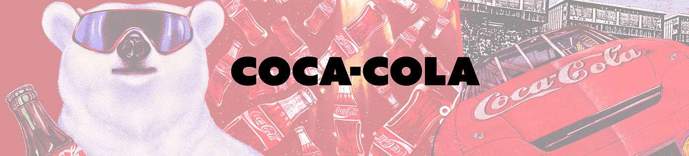 CC-BANNER.jpg
