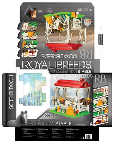 85008-Equestrian-Stable_FA.jpg