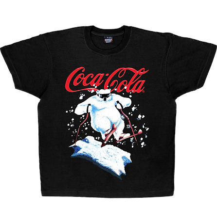 Coke_Ski Bear_Mockup_Blk SST.png