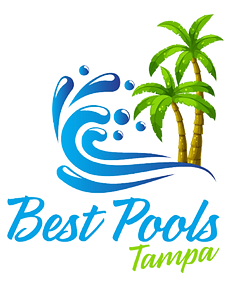Pool Cleaning