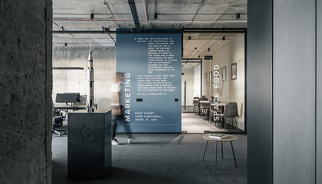 KO5A7824 - копия.JPG